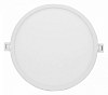 Встраиваемый светильник Apeyron Electrics  06-23 100_100_3076944